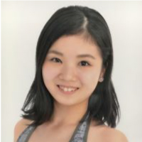 蓑輪　舞香（みのわ　まいか）先生
