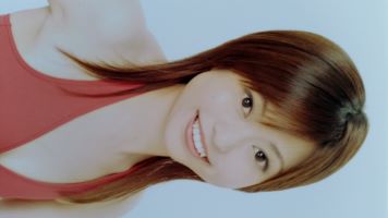 木戸　瞳（きど　ひとみ）先生
